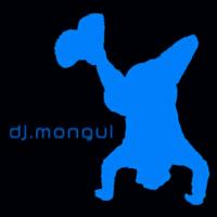 DJMONGUI_16MAR2017