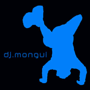 DJMONGUI_16MAR2017