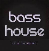 Bass House Remixes