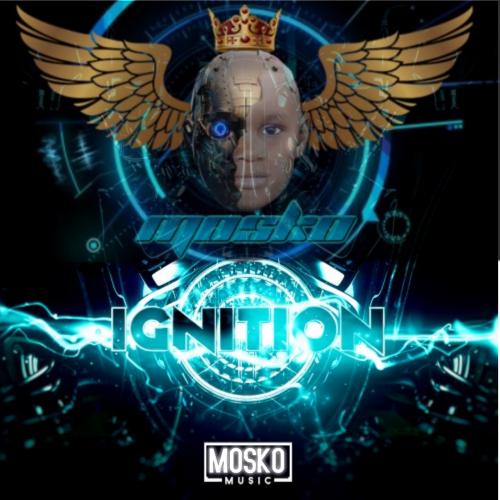 #IGNITION-2017 HOT DANCE MUSIC.DJ MOSKO 254