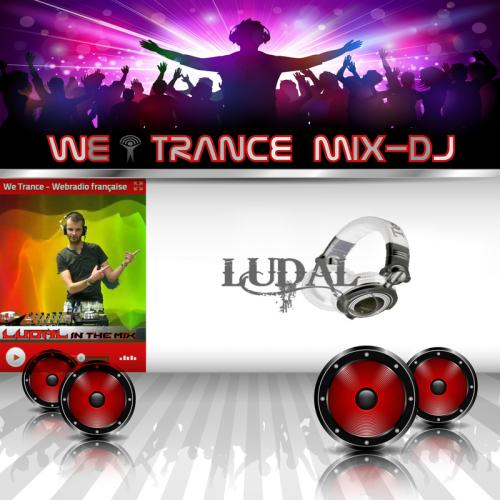 WT121 - Ludal mixe Heatbeat