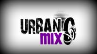 URBAN MIX VOL.2