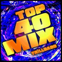 Top 40 Mix vol 13 (Urban Edition)