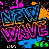 NEW WAVE 80s crazy