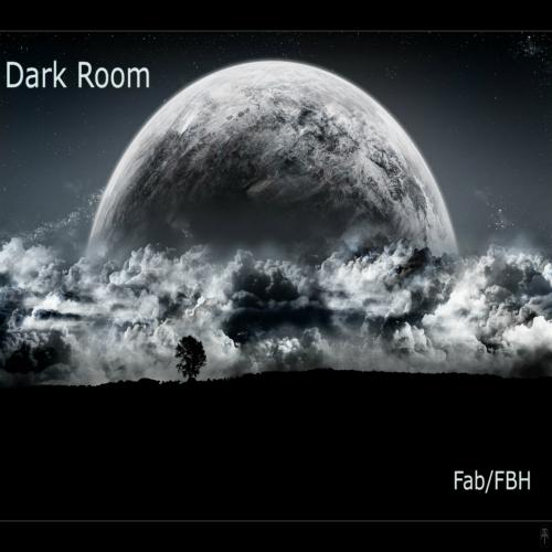 Dark Room