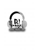 Dj ReqX-Hiplife 17