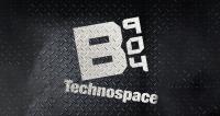 Technospace003