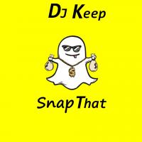 DJ KEEP - Snap That