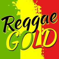 Reggae Gold 2017