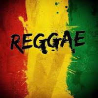 Reggae Chill Out 2017