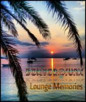 DOKTOR@FUNK PRESENTS LOUNGE MEMORIES