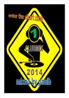 ENTER DA CHART ZONE VOL 1