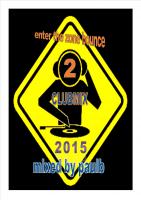 ENTER DA ZONE BOUNCE VOL 2