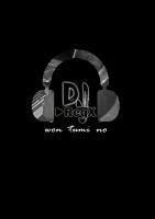 Dj ReqX-Turn-Up Vol.1 16Mix