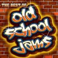 [Freestyle Mix] Old school Mix 80&#039;s/90&#039;s/00&#039;s