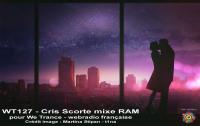 WT127 - Cris Scorte mixe RAM