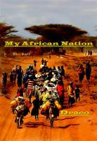 My African Nation