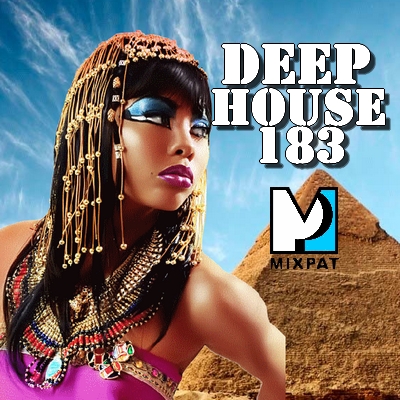 Deep House 183