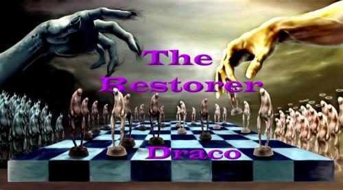 The Restorer