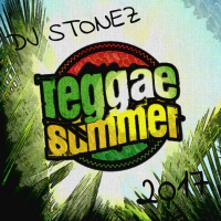 Reggae Summer 2017