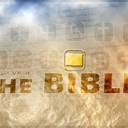 Christians Dance? 80sVs90s #17