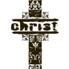 Christians Dance? EDM Groove #24