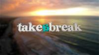 Take A Break Hip-Hop Mix S02E08