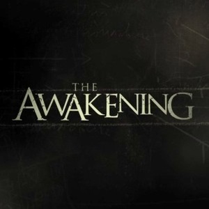 The Awakening