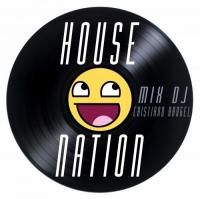 House Nation V11