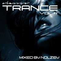 Classic Trance Vol. 4