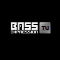 Mix Schranz for Bass Expression Event