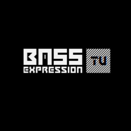 Mix Schranz for Bass Expression Event