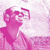 2017 Spring Mix (1)