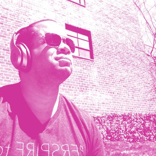 2017 Spring Mix (1)