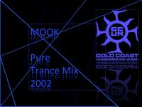 2002 Pure Trance
