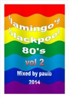 FLAMINGO 80S VOL 2