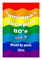 FLAMINGO 80S VOL 7