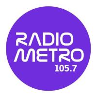 MOOK - LIVE AT THE SUNDAY SERMON CLUB- BROADCAST LIVE ON  RADIO METRO