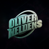 The Oliver Heldens Collection