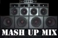 Mash-Up Mix