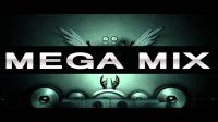 Mega-Mix