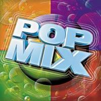 Pop Mix vol 1