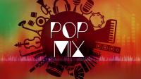 Pop Mix vol 2 