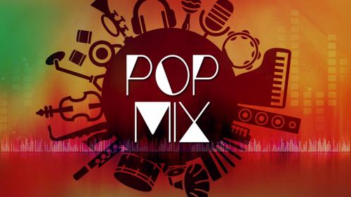 Pop Mix vol 2 