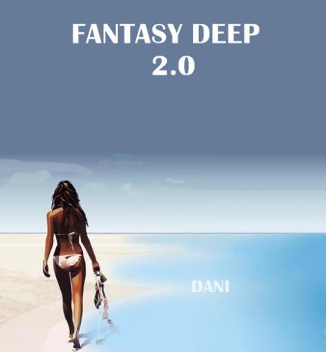 FANTASY DEEP 2.0