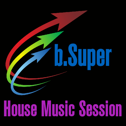 House Music Session - b.Super