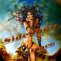SideShow
