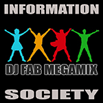 Information Society Megamix
