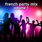 French Party Mix 1