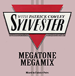 Sylvester Megatone Tribute Megamix